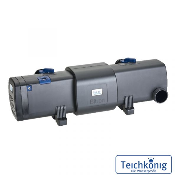 Bitron C 55 W UVC